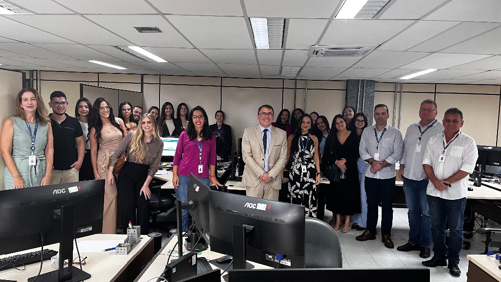 visita estudantes UEPB_2.JPG