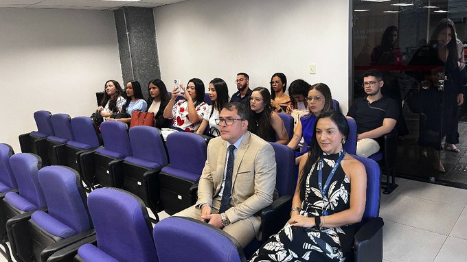 visita estudantes UEPB_3.JPG