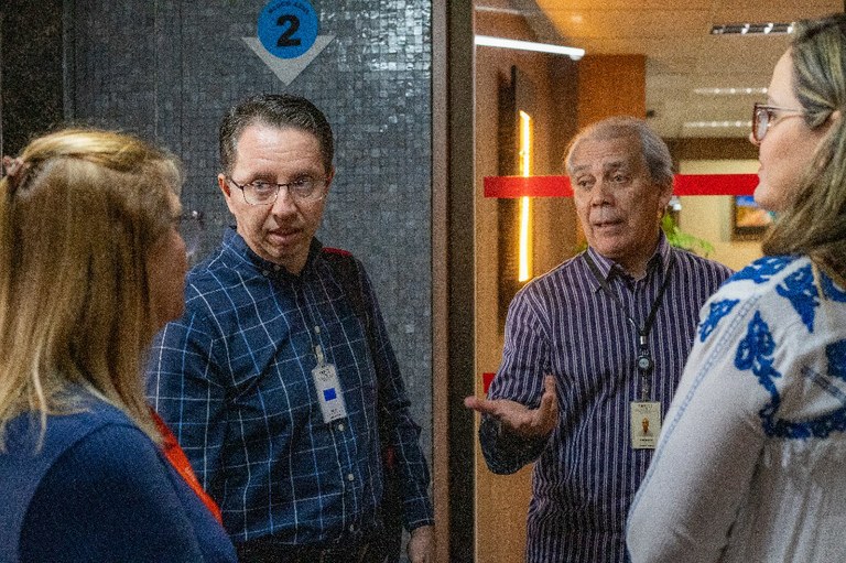 reunião acessib-11.jpg