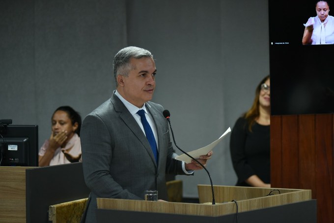 Posse novos servidores 1.JPG