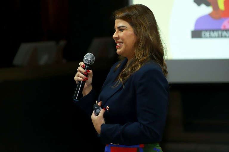 Empregabilidade com Chyntia 1.jpg