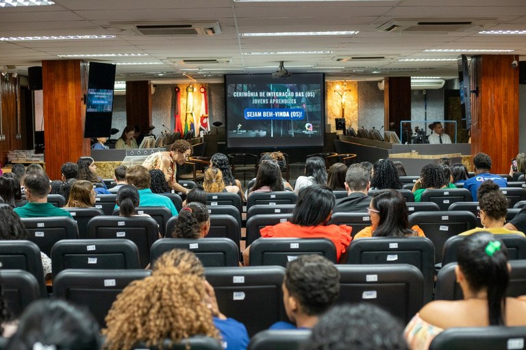 jovens aprendizes-04.jpg