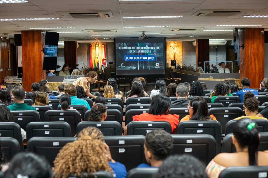 jovens aprendizes-04.jpg
