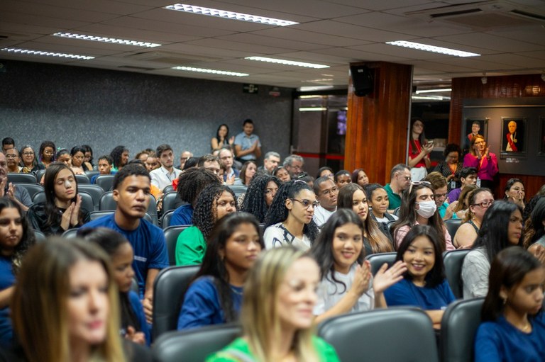 jovens aprendizes-22.jpg