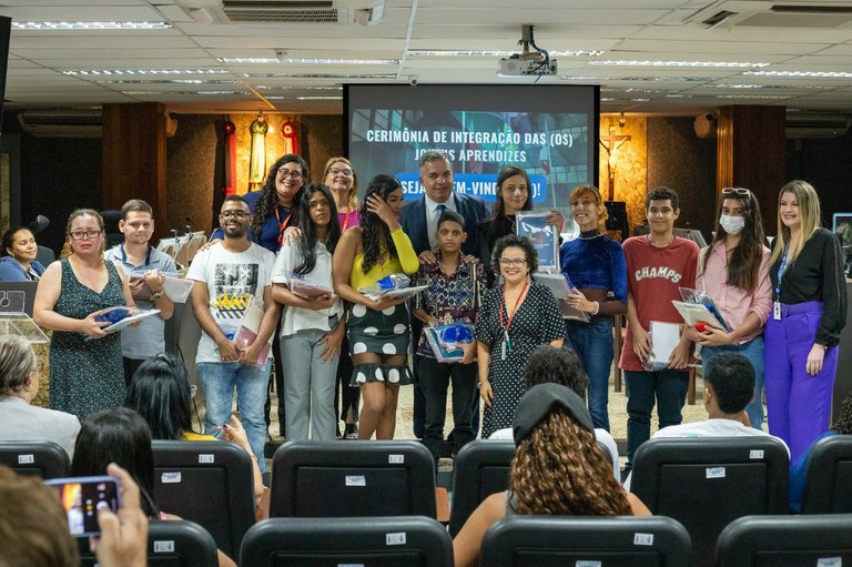 jovens aprendizes-31.jpg