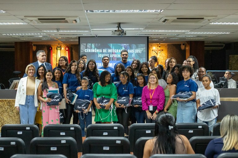 jovens aprendizes-33.jpg