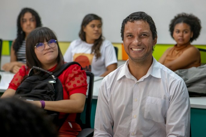 Recepção aprendizes-14.jpg