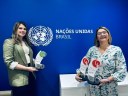 RECEBIMENTO TROFÉUS ONU 22.jpeg RECEBIMENTO TROFÉUS ONU 22.jpeg