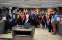 visita estudantes .jpeg visita estudantes .jpeg