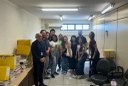 Vistia Estudantes História.jpeg Vistia Estudantes História.jpeg