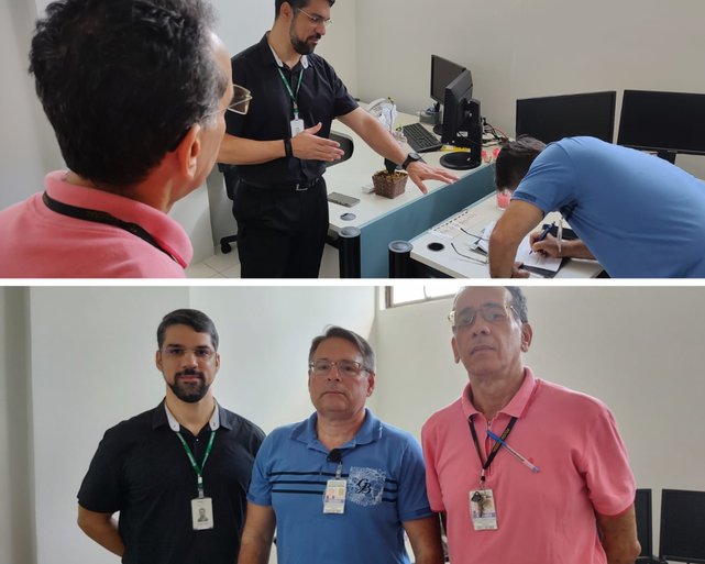 Certificação PF 1.png