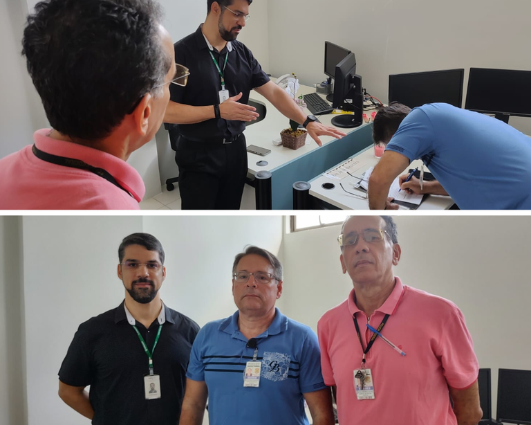 Certificação PF 1.png