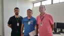 Certificação PF 2.jpeg Certificação PF 2.jpeg