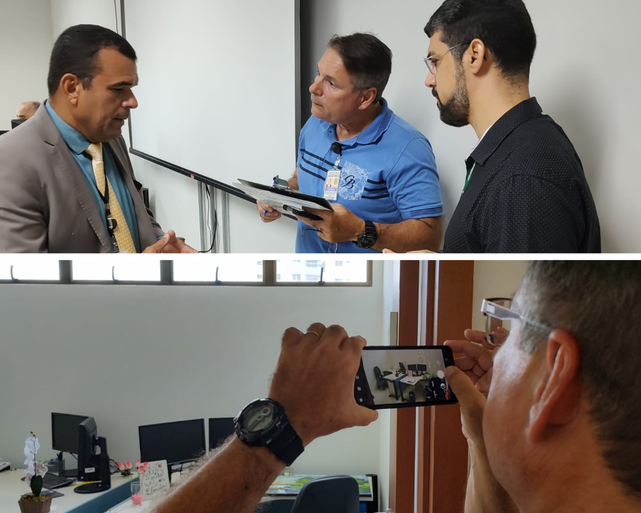 Certificação PF.png