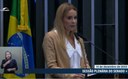 Daniela Ribeiro.jpeg Daniela Ribeiro.jpeg