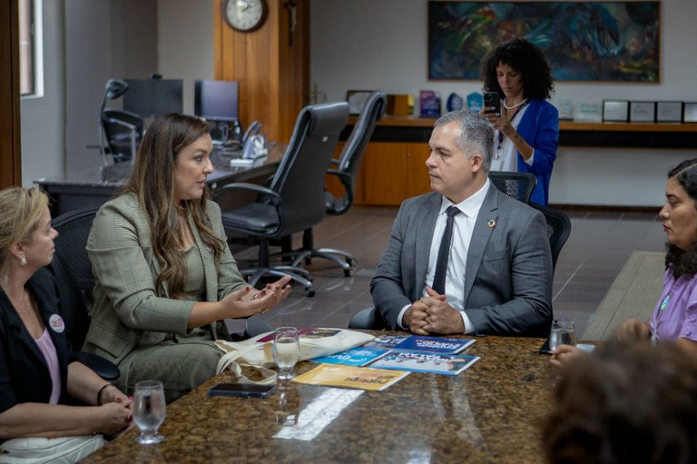 Reunião ALPB-24.jpg
