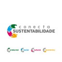 logo Conecta Sustentabilidade.jpeg logo Conecta Sustentabilidade.jpeg