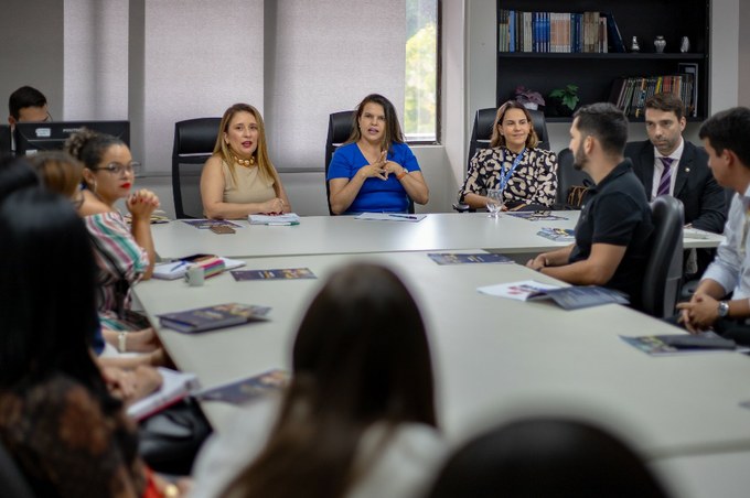 Reunião Fórum 1.jpg