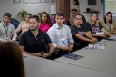 Reunião Fórum 2.jpg Reunião Fórum 2.jpg