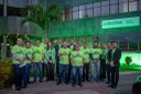 Abril Verde-54.jpg Abril Verde-54.jpg