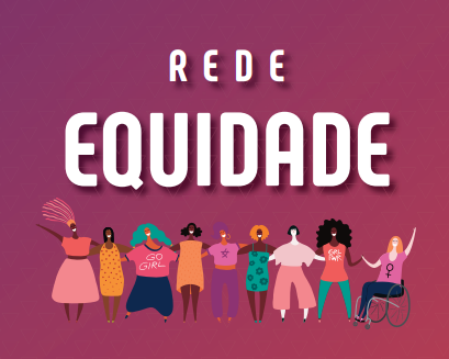 Rede Equidade.png