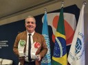 ONU premiação.jpeg ONU premiação.jpeg