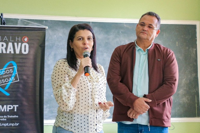 capacitacção trb escravo (1).jpeg