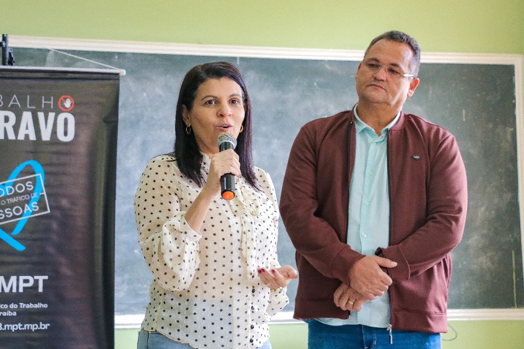 capacitacção trb escravo (1).jpeg