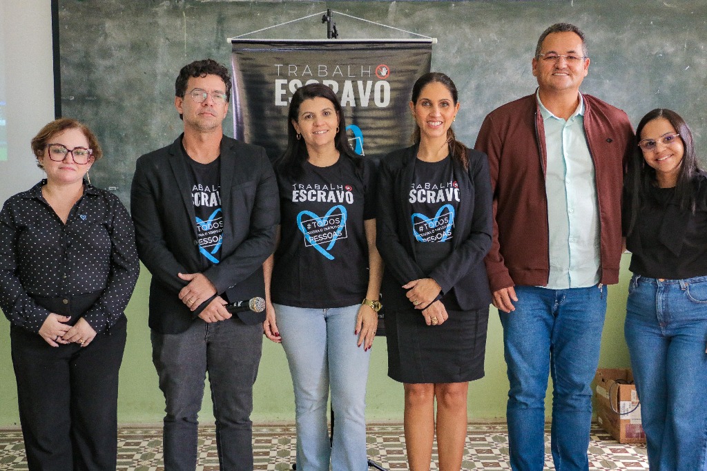 capacitacção trb escravo (2).jpeg