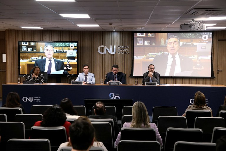 CNJ sustentável (1).jpg