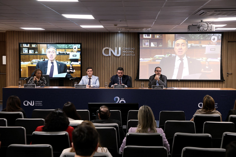 CNJ sustentável (1).jpg