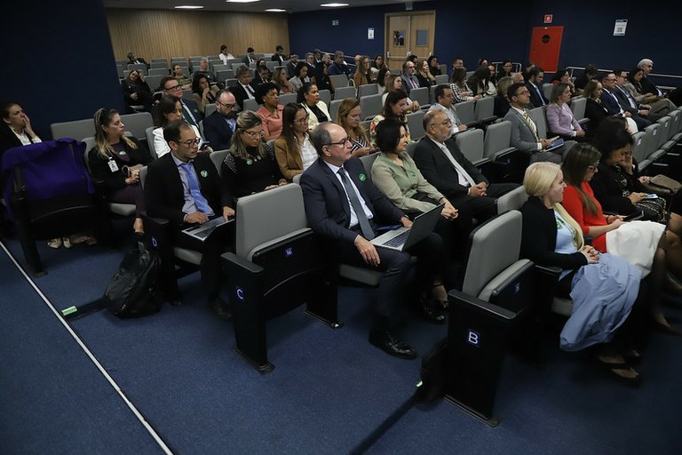 CNJ sustentável (2).jpg