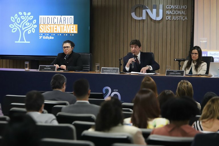 CNJ sustentável (4).jpg