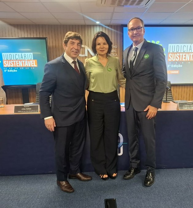 premio sustentabilidade cnj (1).jpeg