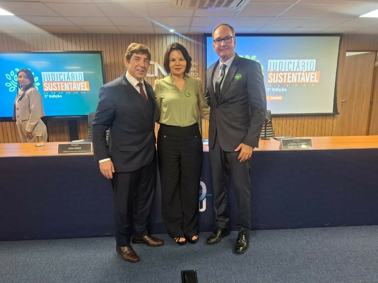 premio sustentabilidade cnj (1).jpeg