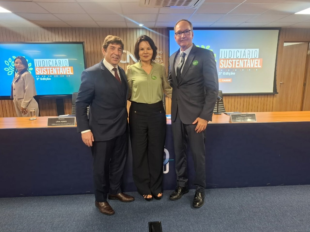 premio sustentabilidade cnj (1).jpeg