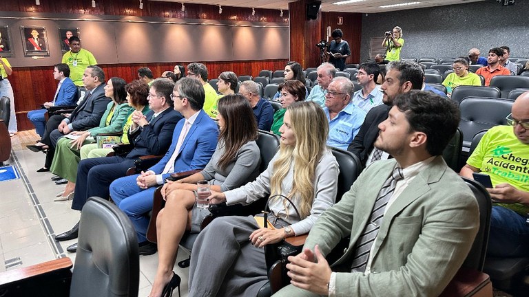 Abertura Abril Verde (2).JPG