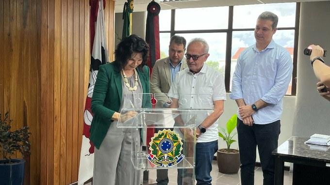 Cessão prédio centro (3).JPG