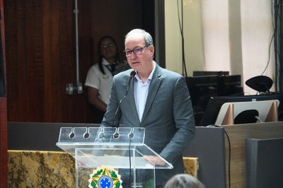 Formatura da 2ª Turma dos Aprendizes (10).jpg