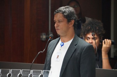 Formatura da 2ª Turma dos Aprendizes (18).jpg