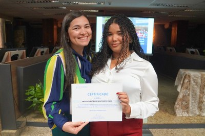 Formatura da 2ª Turma dos Aprendizes (34).jpg
