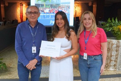 Formatura da 2ª Turma dos Aprendizes (43).jpg