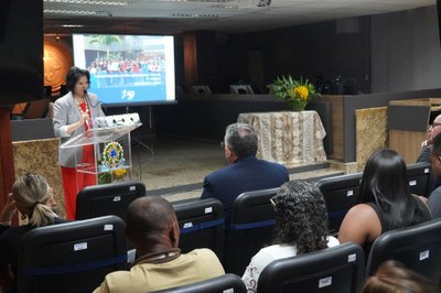 Formatura da 2ª Turma dos Aprendizes (5).jpg