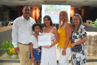 Formatura da 2ª Turma dos Aprendizes (55).jpg