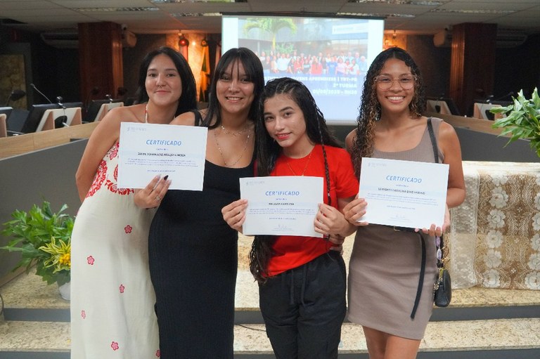 Formatura da 2ª Turma dos Aprendizes (61).jpg