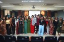 Formatura da 2ª Turma dos Aprendizes (69).jpg Formatura da 2ª Turma dos Aprendizes (69).jpg