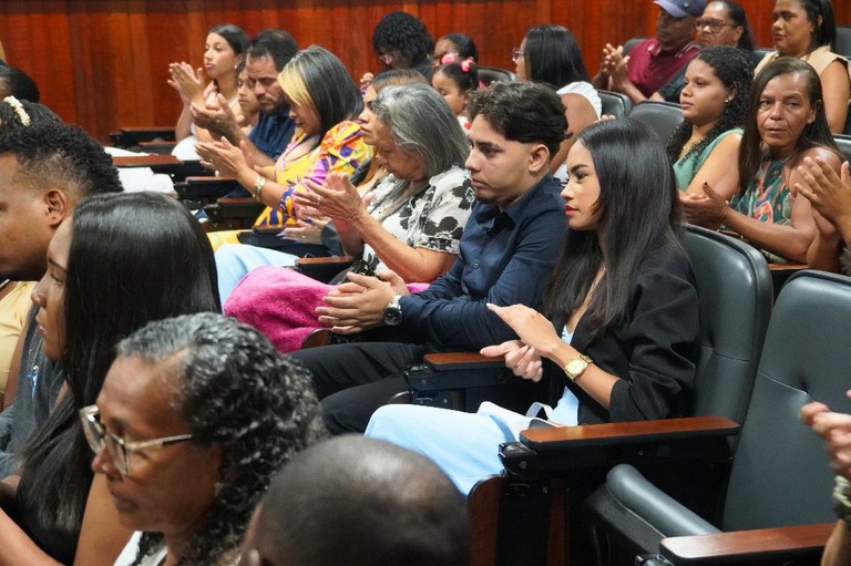 Formatura da 2ª Turma dos Aprendizes (8).jpg