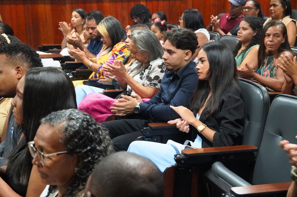 Formatura da 2ª Turma dos Aprendizes (8).jpg