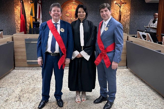 comendas ministro e conselheiro.jpg comendas ministro e conselheiro.jpg