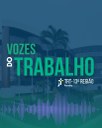 Logo vozes do trabalho.jpeg Logo vozes do trabalho.jpeg